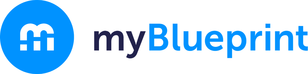 myBlueprint