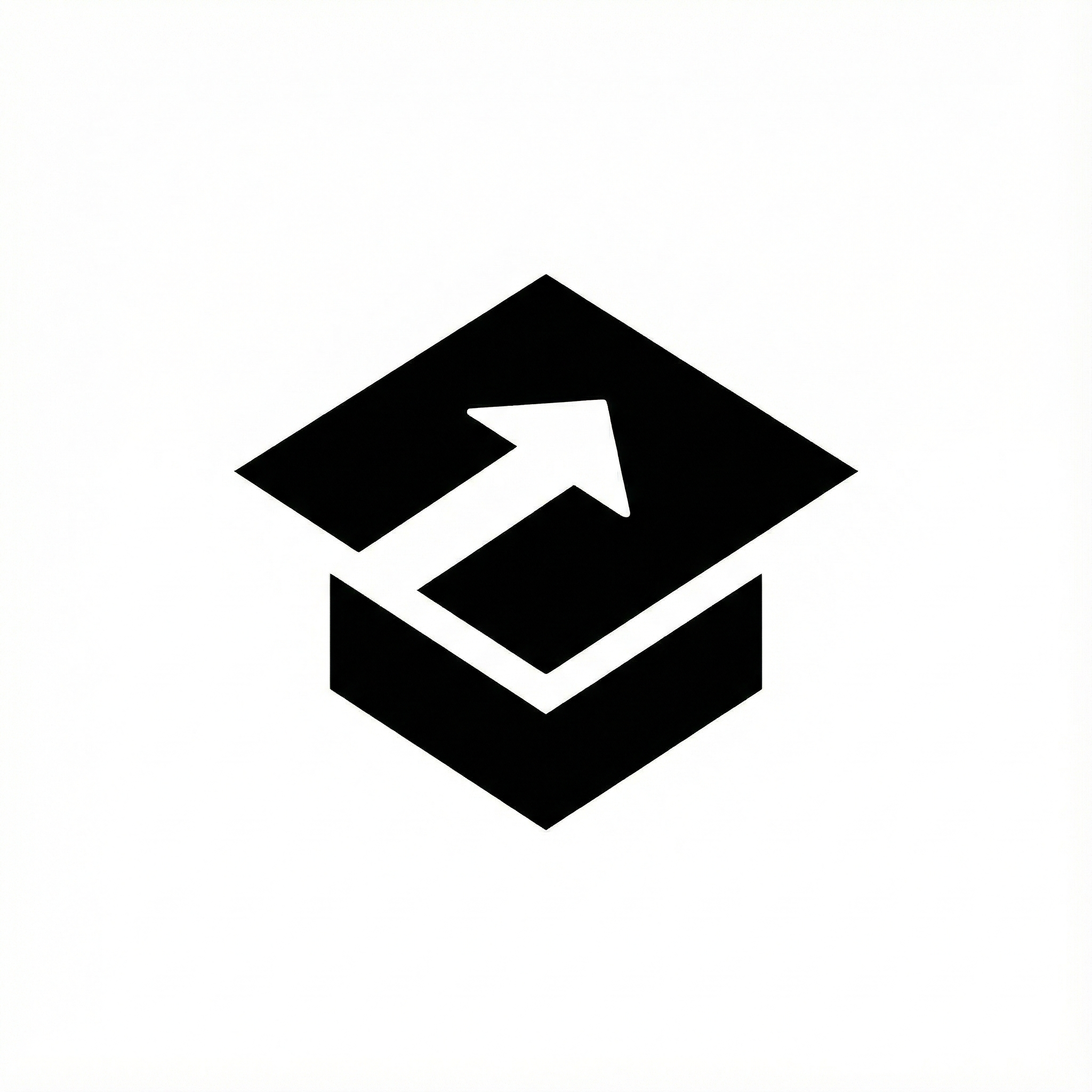 DegreeHub Survey logo