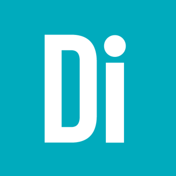 Diversity Institute logo