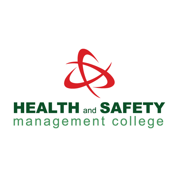 Health and Safety Management College (HSMC) logo