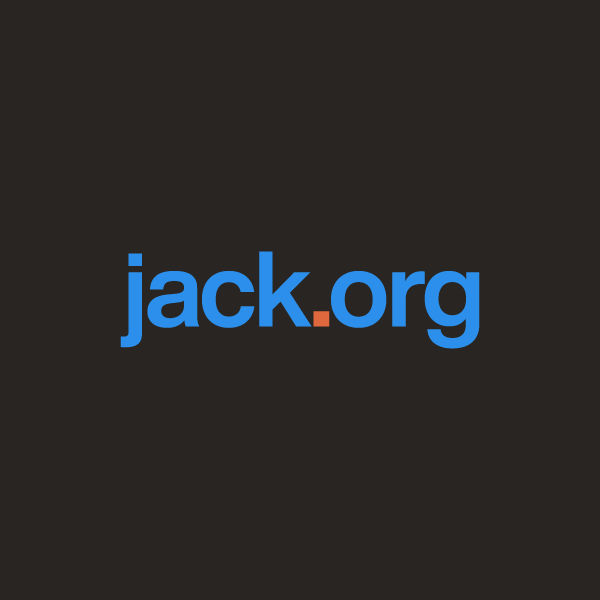 Jack.org logo