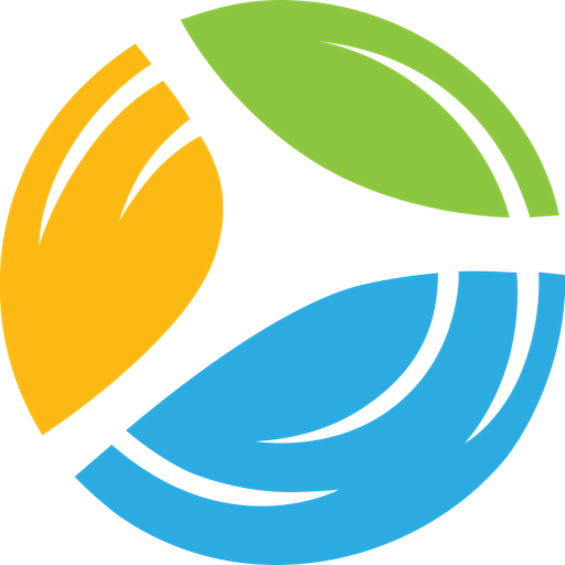 Conservation Authorities logo